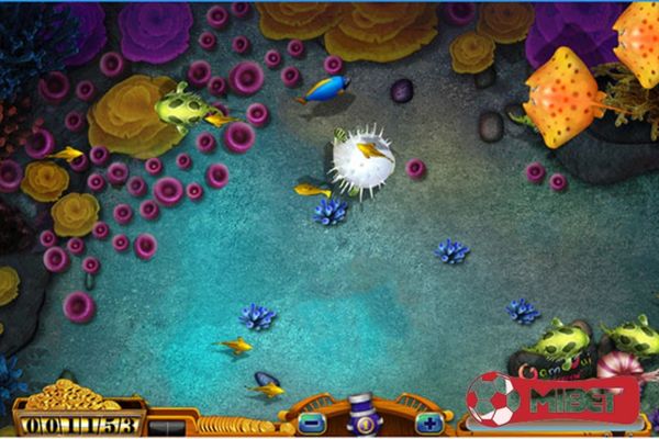 Truy cập link vào MIBET rồi thử nghiệm ngay các bí quyết xem có hiệu quả không