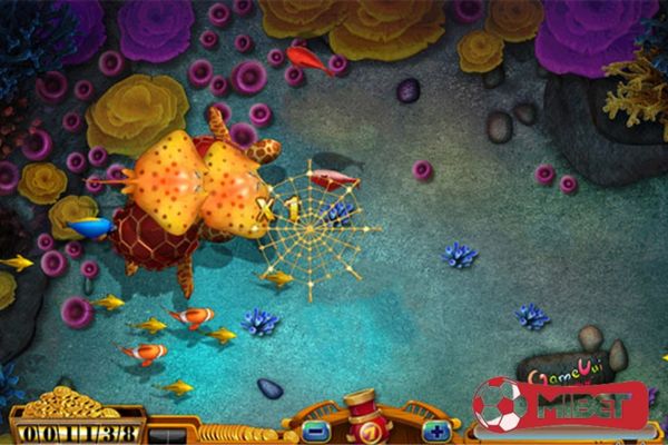 Sai lầm khi tham gia là điều không thể tránh khỏi nhưng cần suy xét để tránh lặp lại