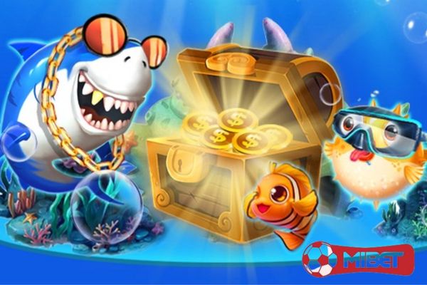 Tính năng vượt trội tạo nên trải nghiệm bất ngờ đỉnh cao