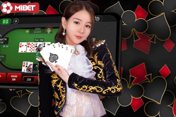 Hướng dẫn rút tiền cực nhanh