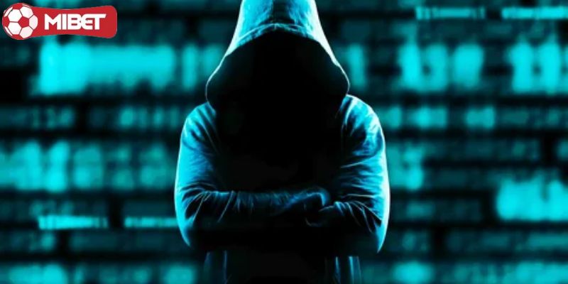 Giúp người chơi tránh những link giả mạo 