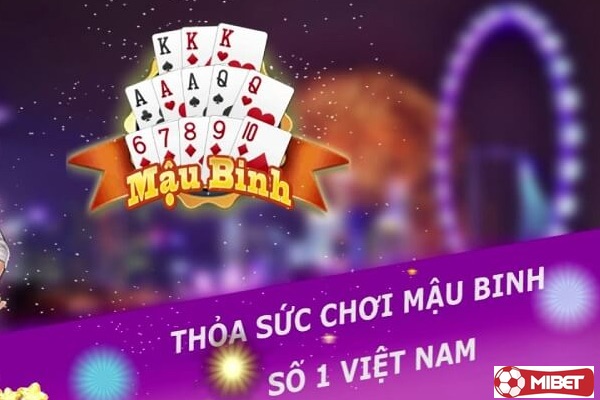 Bản thân người chơi nên nắm rõ được mọi trường hợp có thể xuất hiện trong game bài