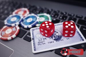 MIBET là nhà cái sở hữu hàng loạt hoạt động nổi bật tại nhiều thị trường tiềm năng