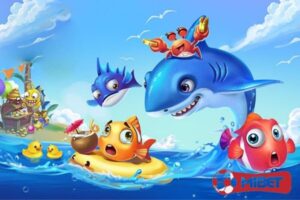 Tuy là trò chơi quen thuộc nhưng chưa bao giờ gây thất vọng