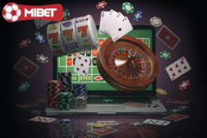 Những thông tin về game bài 3D