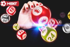 Tìm hiểu về ghi lô đề là gì?